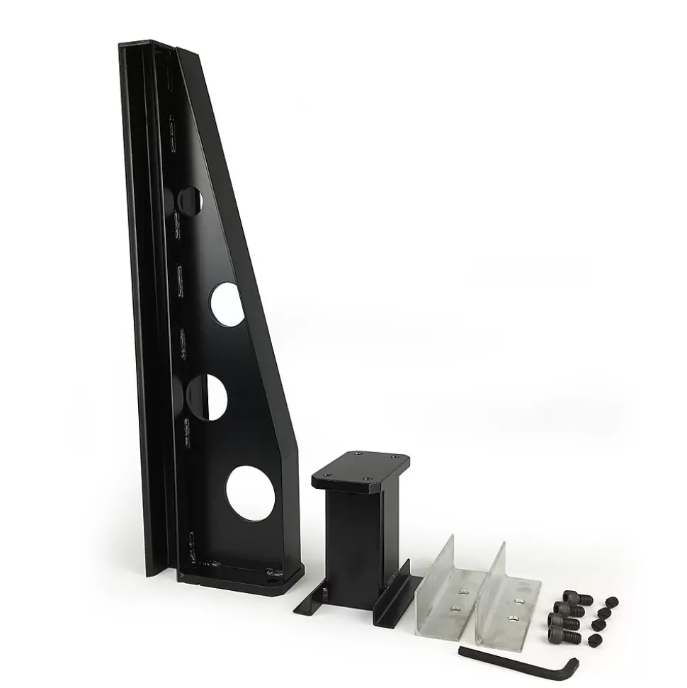 Quick Dam 2-Way Flood Gate Extenders (QDFGSTAN) Sale