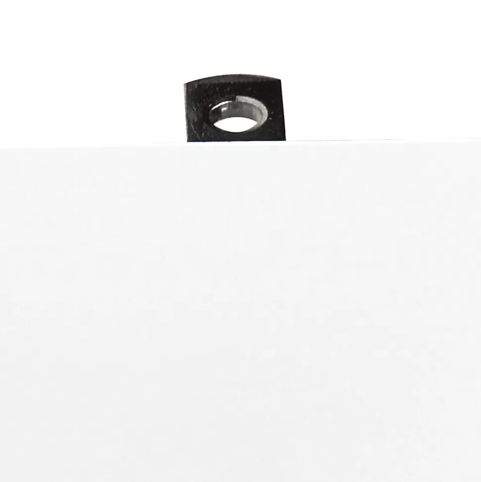 RCA Dual-Port USB-C and USB-A Wall Charger, White, (PCH30ACPDA) Flash Sale