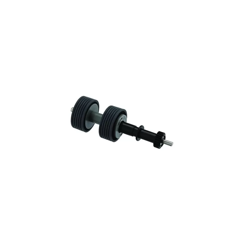 Ricoh PA03540-0001 Scanner Brake Roller Outlet