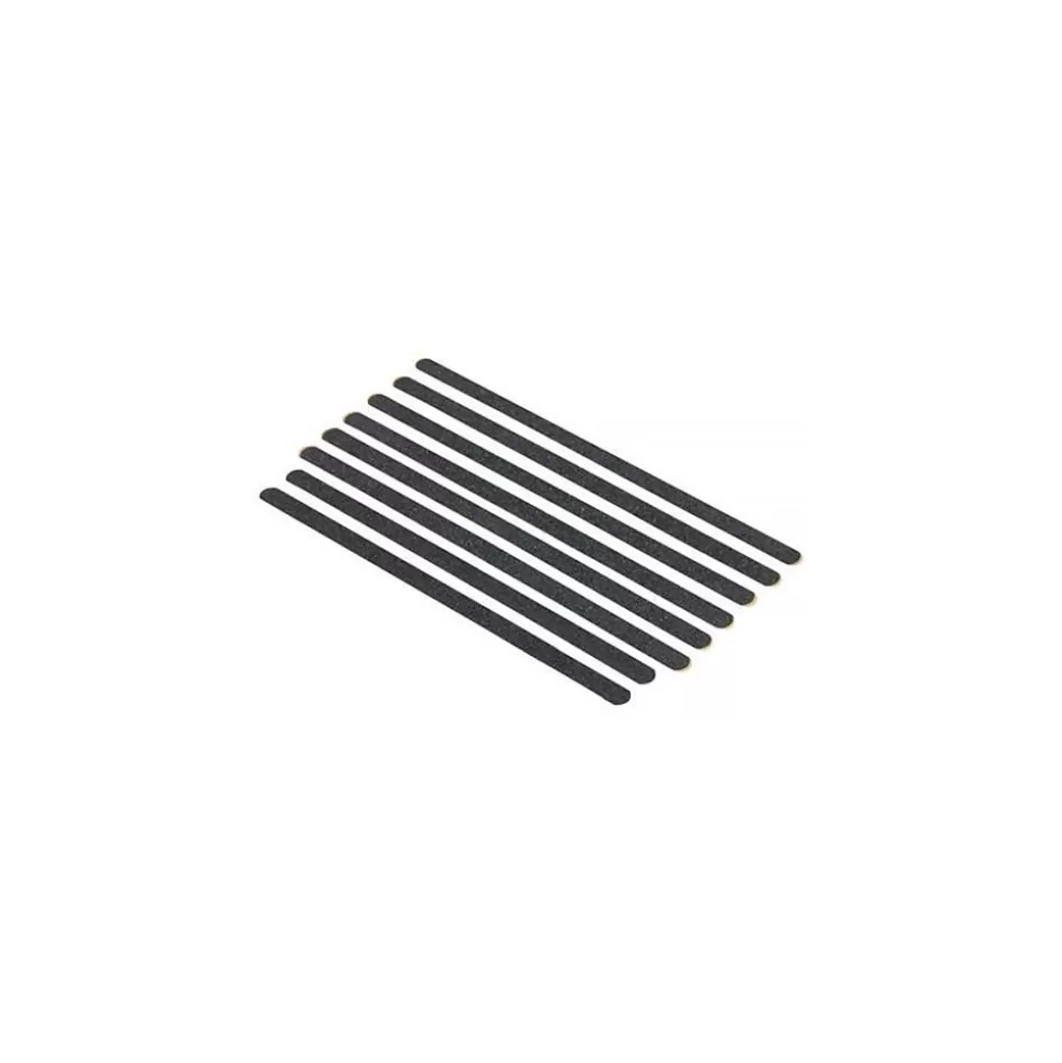 Safety Step 15 x 19 Deck Strips Replacement (F-102705) Shop