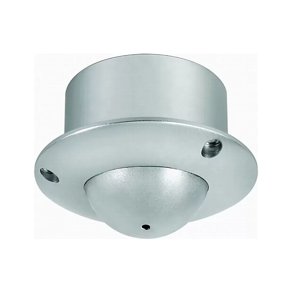 SeqCam SEQ5202 Wired Security Camera, Gray Best