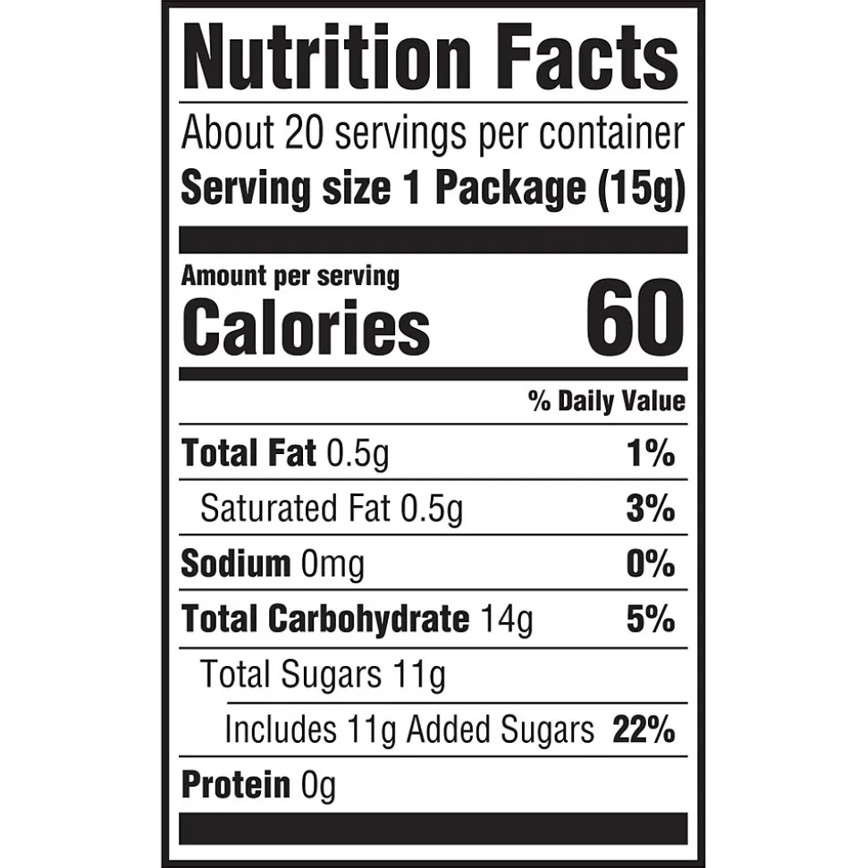 Skittles Original Fruit Flavored Candy, 10.72 oz (WMW24581) Cheap