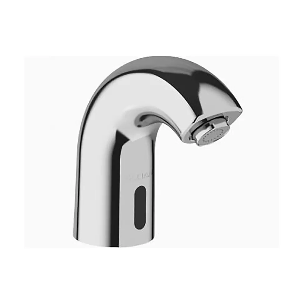 Sloan SF Touchless Hardwired Powered Faucet, Single Hole (3362103) Sale