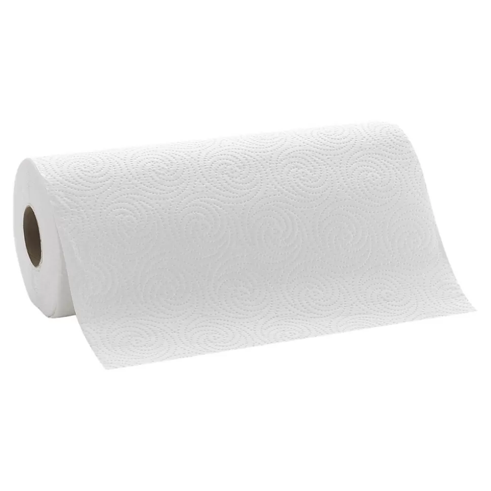 Sparkle Professional Series Paper Towels, 2-ply, 70 Sheets/Roll, 30 Rolls/Pack (2717201) Flash Sale