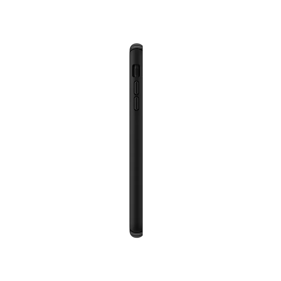 Speck Presidio 2 Pro Black Cover for iPhone 8/7 Plus (136223-D143) Cheap