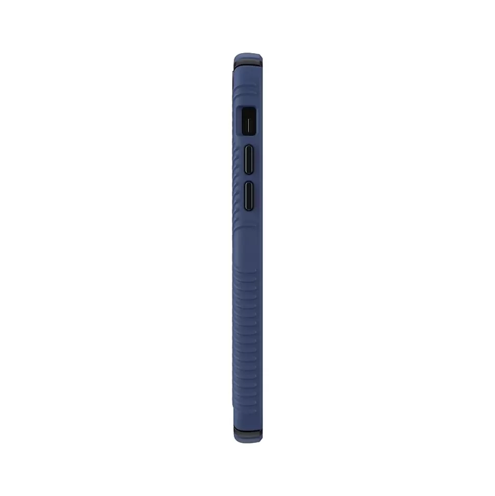 Speck Presidio2 Grip Multicolor Case for iPhone 12 Pro (138487-9128) Cheap