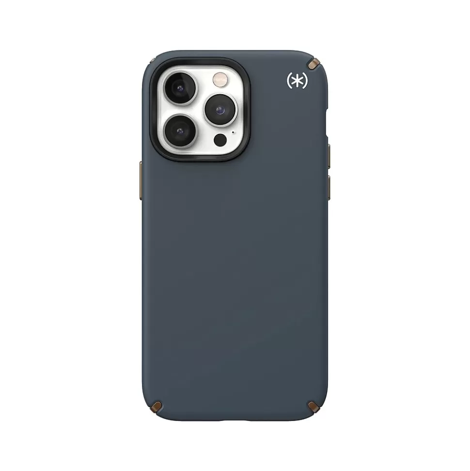 Speck Presidio2 Pro MagSafe Multicolor Case for iPhone 14 Pro Max (150086-3068) Online