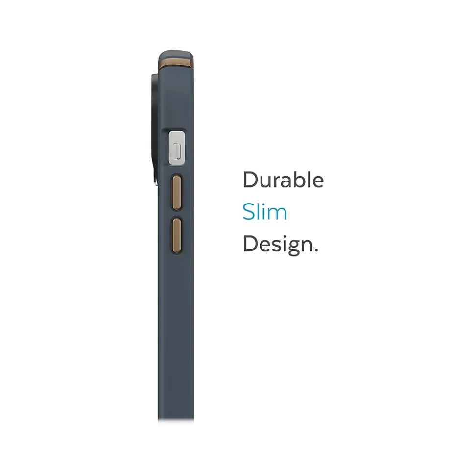Speck Presidio2 Pro MagSafe Multicolor Case for iPhone 14 Pro Max (150086-3068) Online