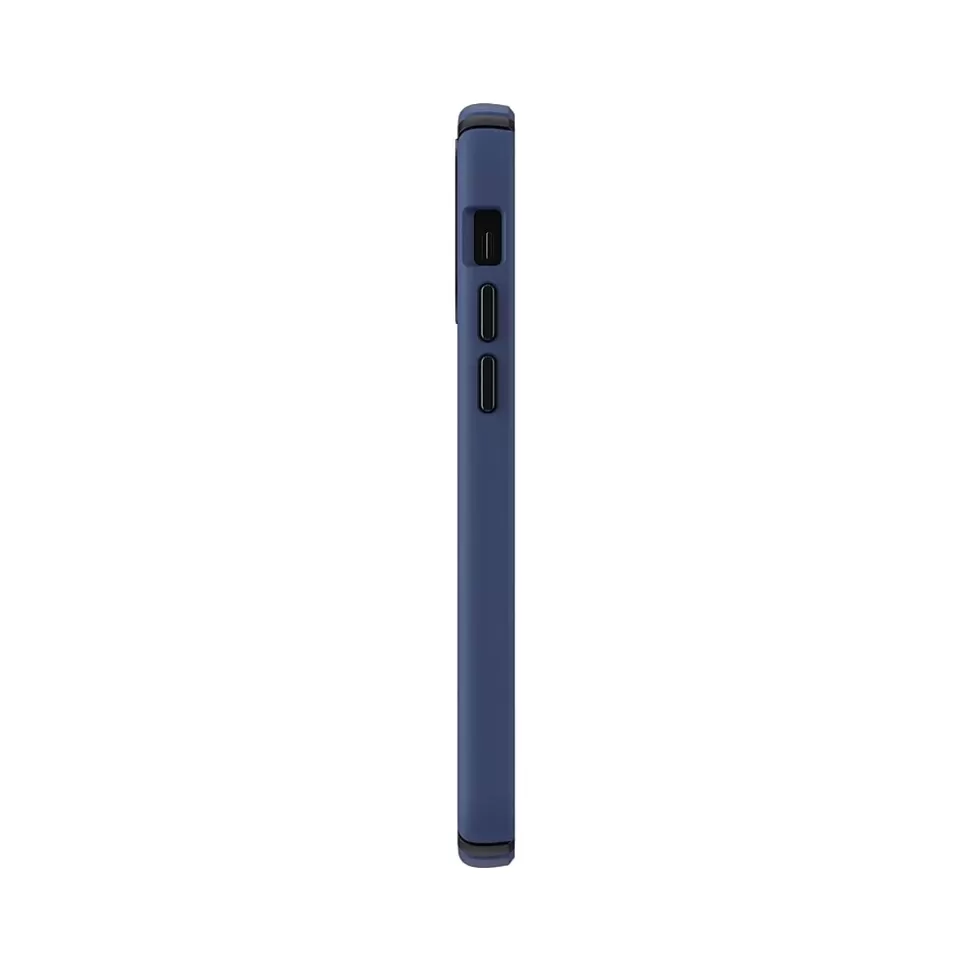 Speck Presidio2 Pro Multicolor Case for iPhone 12 Pro (138486-9128) Store