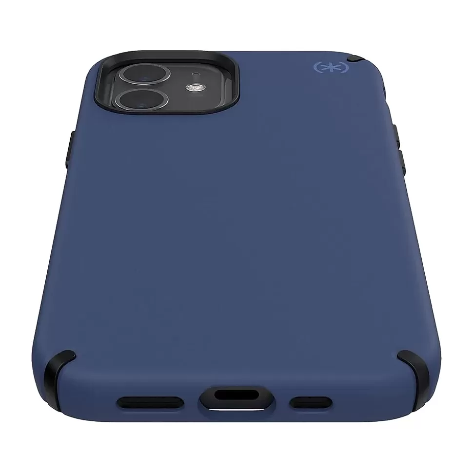 Speck Presidio2 Pro Multicolor Case for iPhone 12 Pro (138486-9128) Store