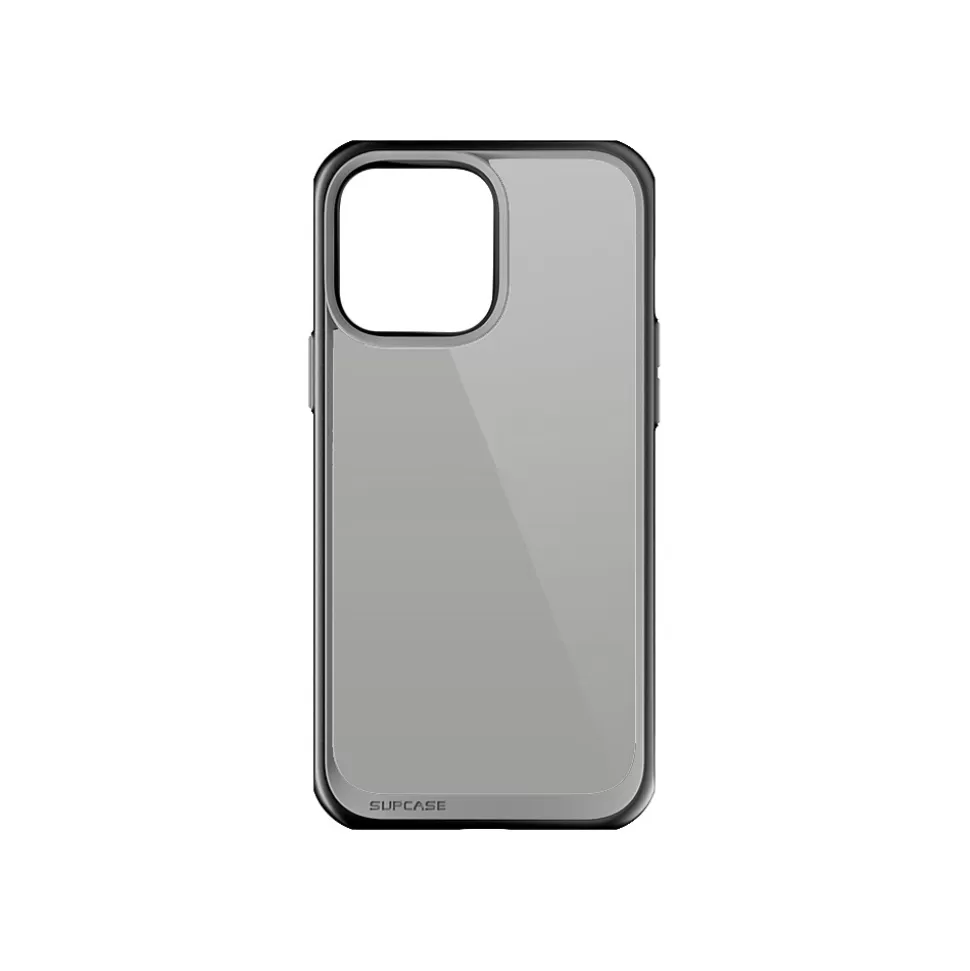 SUPCASE Unicorn Beetle Black Slim Case for iPhone 13 Pro Max (SUP-iPhone2021-6.7-UBStyle-Black) Shop