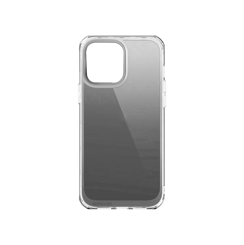 SUPCASE Unicorn Beetle Clear Slim Case for iPhone 13 Pro Max (SUP-iPhone2021-6.7-UBStyle-Clear) Hot