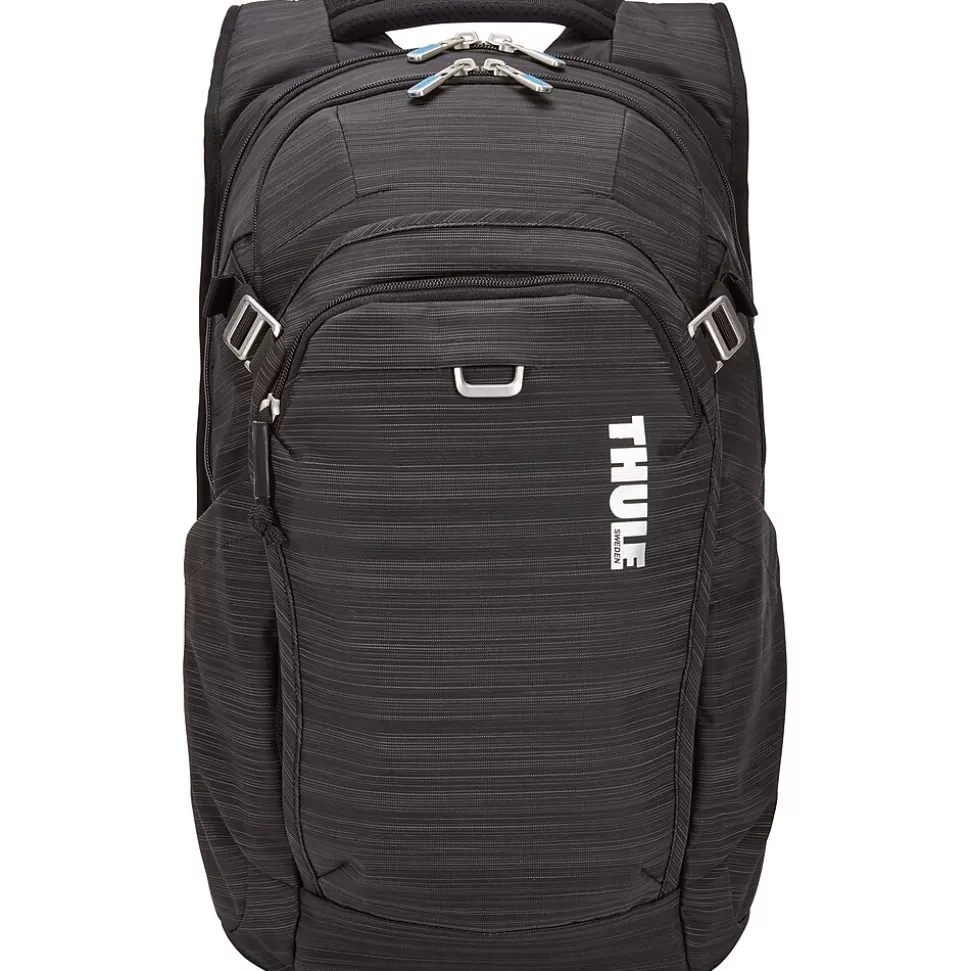 Thule CONBP116 Construct 24L Laptop Backpack Flash Sale