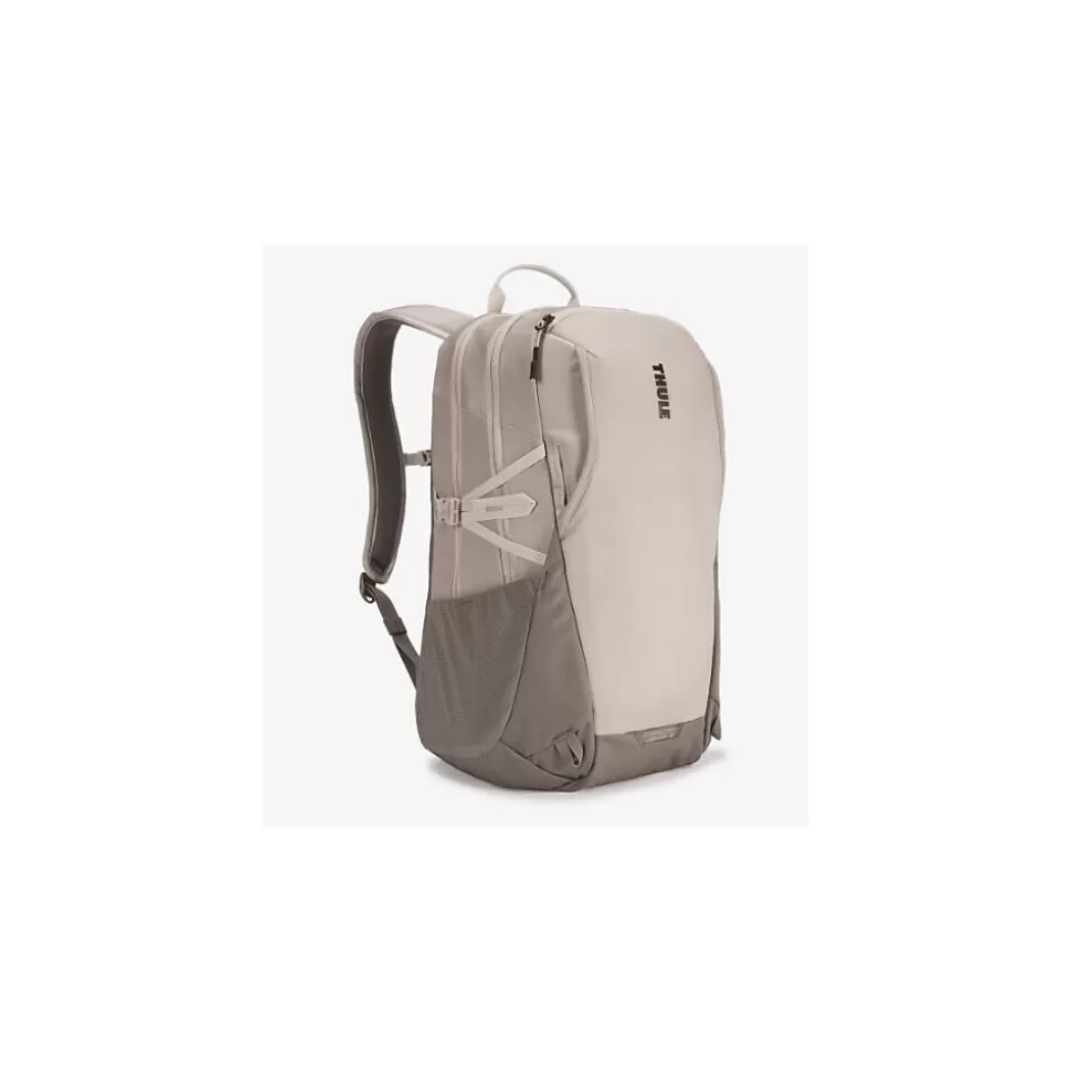 Thule TEBP4216 EnRoute 23L Backpack Pelican/Vetiver (3204843) Clearance