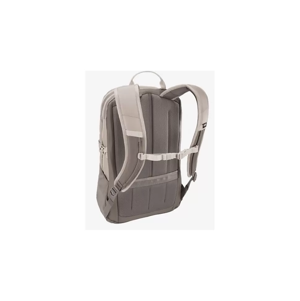 Thule TEBP4216 EnRoute 23L Backpack Pelican/Vetiver (3204843) Clearance