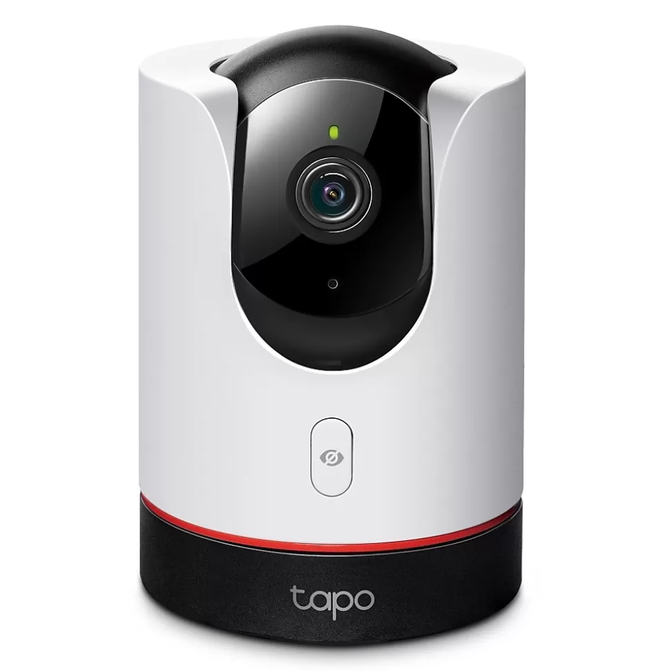 TP-LINK Tapo TC73 Wired Security Camera (TC73) Sale