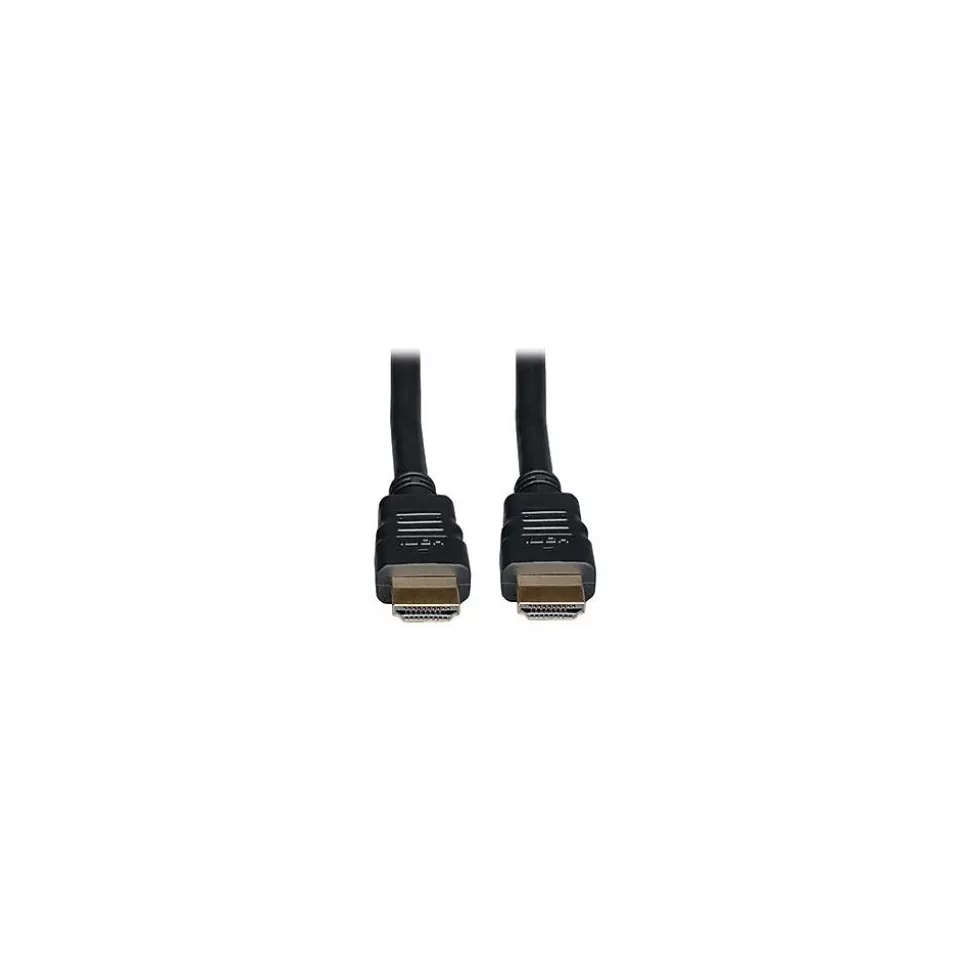 Tripp Lite 50 HDMI CABLE W ETHERNET Cheap