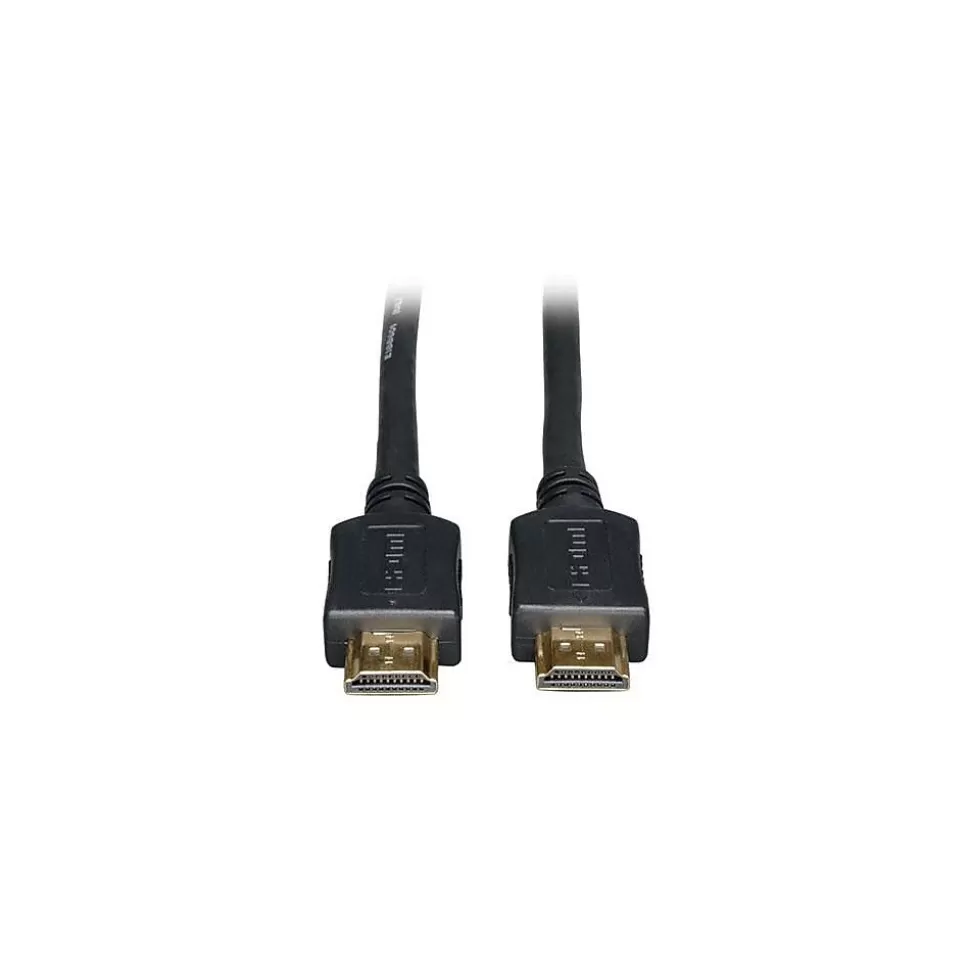 Tripp Lite HDMI VIDEO AUDIO 20 (P568-020) Online