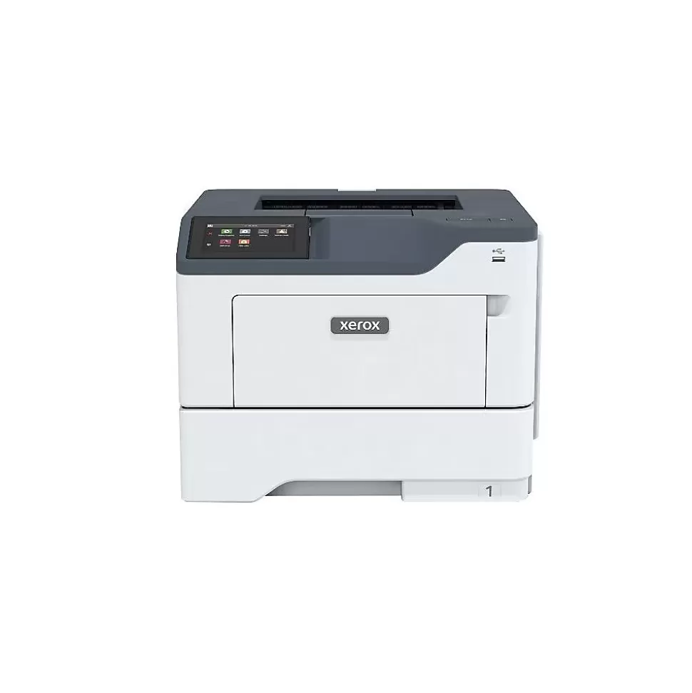 Xerox B410 Laser Printer (B410/DN) Shop