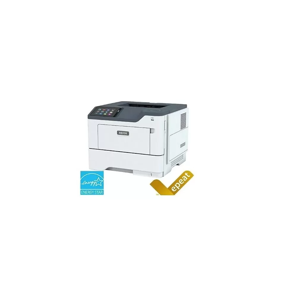 Xerox B410 Laser Printer (B410/DN) Shop