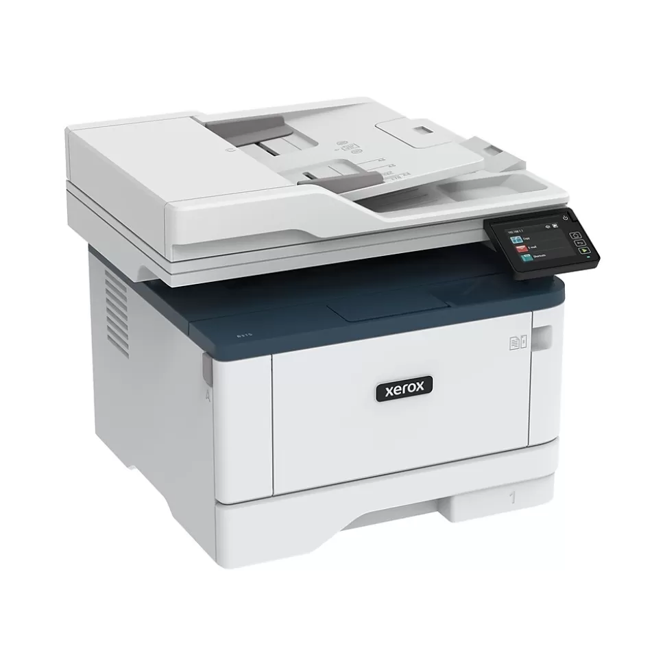 Xerox B315 Multifunction Printer (B315/DNI) Store