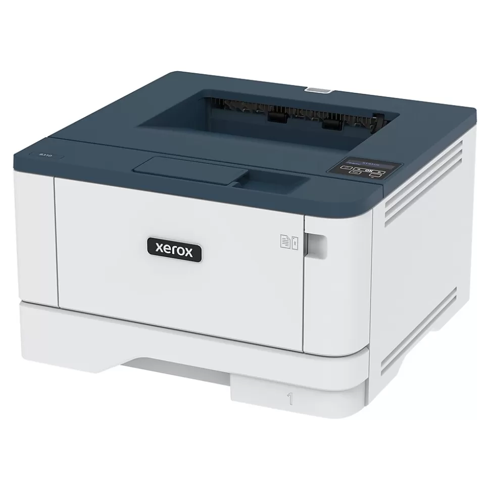 Xerox B310 Wireless Black and White Laser Printer (B310/DNI) Cheap