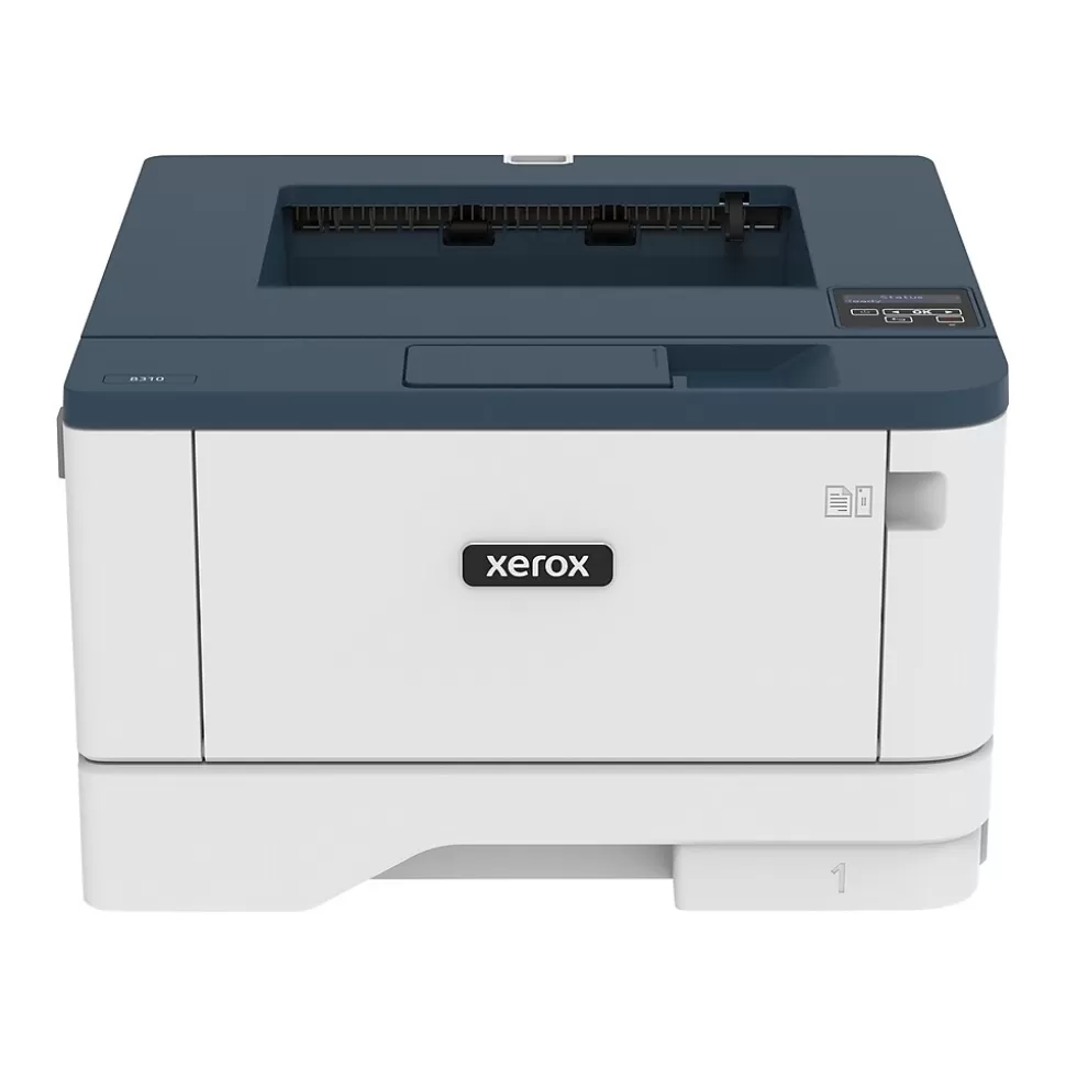 Xerox B310 Wireless Black and White Laser Printer (B310/DNI) Cheap