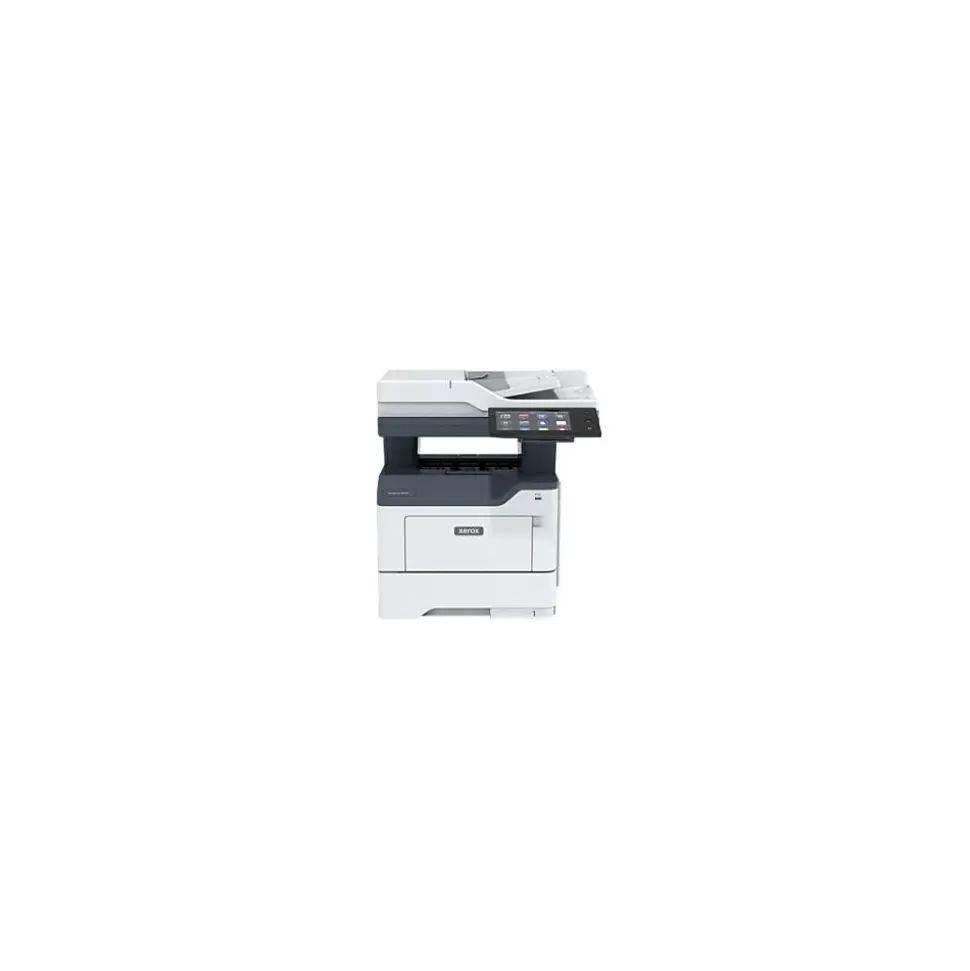 Xerox VersaLink B415/DN Multifunction Printer Laser Printer (B415/DN) Cheap