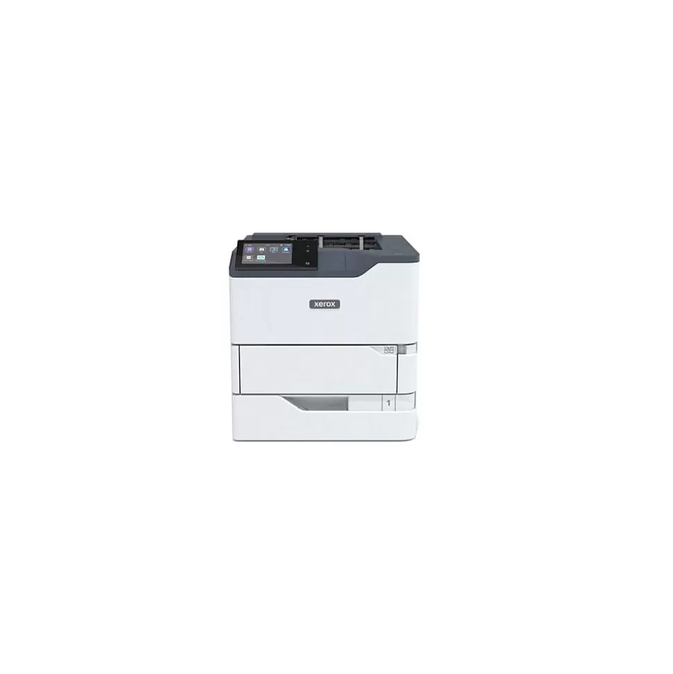 Xerox VersaLink Desktop Wireless LED Printer Monochrome (B620/DN) Best