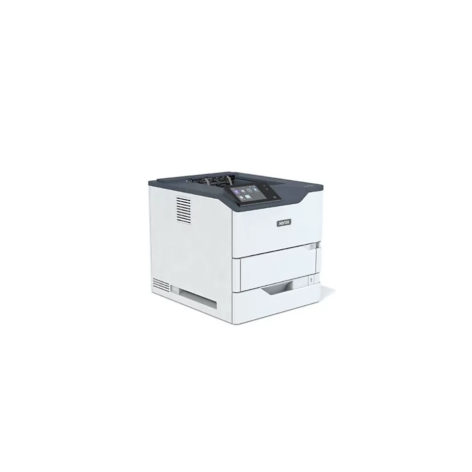 Xerox VersaLink Desktop Wireless LED Printer Monochrome (B620/DN) Best